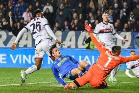 CALCIO - Serie A - Empoli FC vs Bologna FC