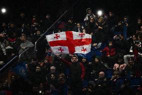 Ligue 1 PSG vs Stade de Reims - FA