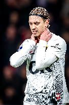 PSV v NAC Breda - Eredivisie
