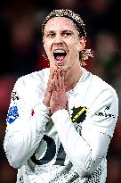 PSV v NAC Breda - Eredivisie