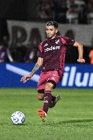 Platense v River Plate - Torneo Apertura Betano 2025