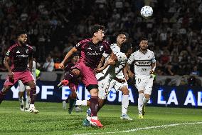 Platense v River Plate - Torneo Apertura Betano 2025