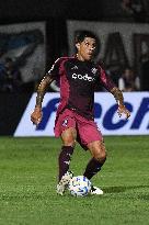 Platense v River Plate - Torneo Apertura Betano 2025
