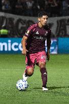 Platense v River Plate - Torneo Apertura Betano 2025