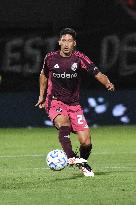 Platense v River Plate - Torneo Apertura Betano 2025