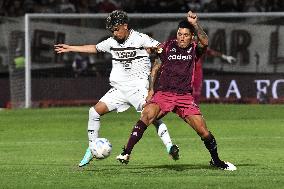 Platense v River Plate - Torneo Apertura Betano 2025