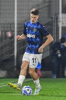 CALCIO - Serie B - Spezia Calcio vs USS Sassuolo