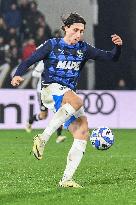 CALCIO - Serie B - Spezia Calcio vs USS Sassuolo