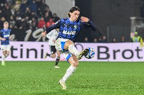 CALCIO - Serie B - Spezia Calcio vs USS Sassuolo