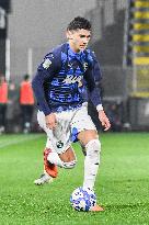 CALCIO - Serie B - Spezia Calcio vs USS Sassuolo