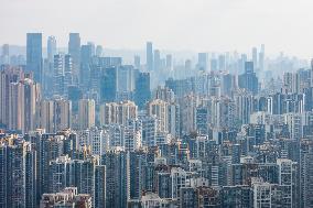 China New Real Estate Tax Policy