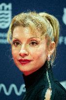 Feroz Awards 2025 - Spain