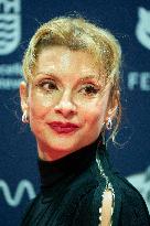 Feroz Awards 2025 - Spain