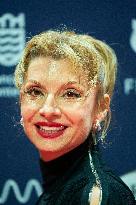 Feroz Awards 2025 - Spain