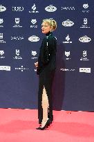 Feroz Awards 2025 - Spain