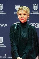 Feroz Awards 2025 - Spain