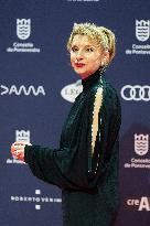 Feroz Awards 2025 - Spain