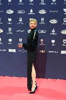 Feroz Awards 2025 - Spain