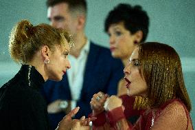 Feroz Awards 2025 - Spain