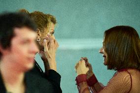 Feroz Awards 2025 - Spain