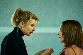 Feroz Awards 2025 - Spain