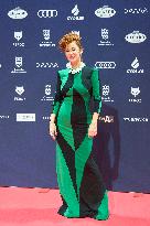 Feroz Awards 2025 - Spain