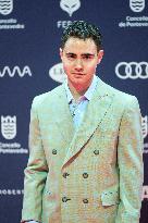 Feroz Awards 2025 - Spain