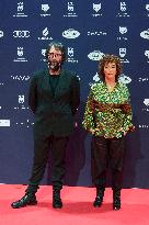 Feroz Awards 2025 - Spain