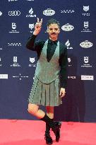 Feroz Awards 2025 - Spain