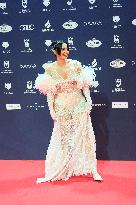 Feroz Awards 2025 - Spain