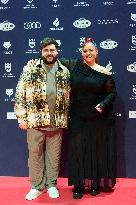 Feroz Awards 2025 - Spain