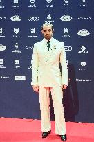 Feroz Awards 2025 - Spain