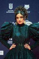 Feroz Awards 2025 - Spain