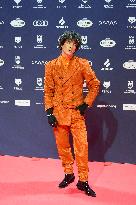 Feroz Awards 2025 - Spain