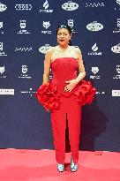 Feroz Awards 2025 - Spain