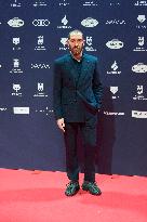 Feroz Awards 2025 - Spain