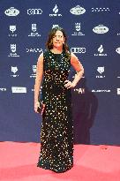 Feroz Awards 2025 - Spain