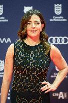 Feroz Awards 2025 - Spain