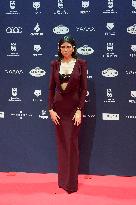 Feroz Awards 2025 - Spain