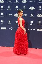 Feroz Awards 2025 - Spain