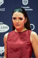 Feroz Awards 2025 - Spain