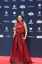 Feroz Awards 2025 - Spain