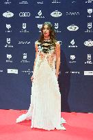 Feroz Awards 2025 - Spain