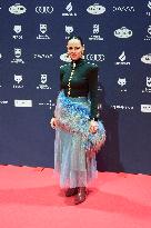 Feroz Awards 2025 - Spain