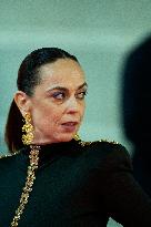 Feroz Awards 2025 - Spain