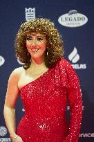 Feroz Awards 2025 - Spain