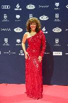 Feroz Awards 2025 - Spain