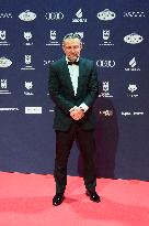 Feroz Awards 2025 - Spain