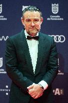 Feroz Awards 2025 - Spain