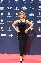 Feroz Awards 2025 - Spain